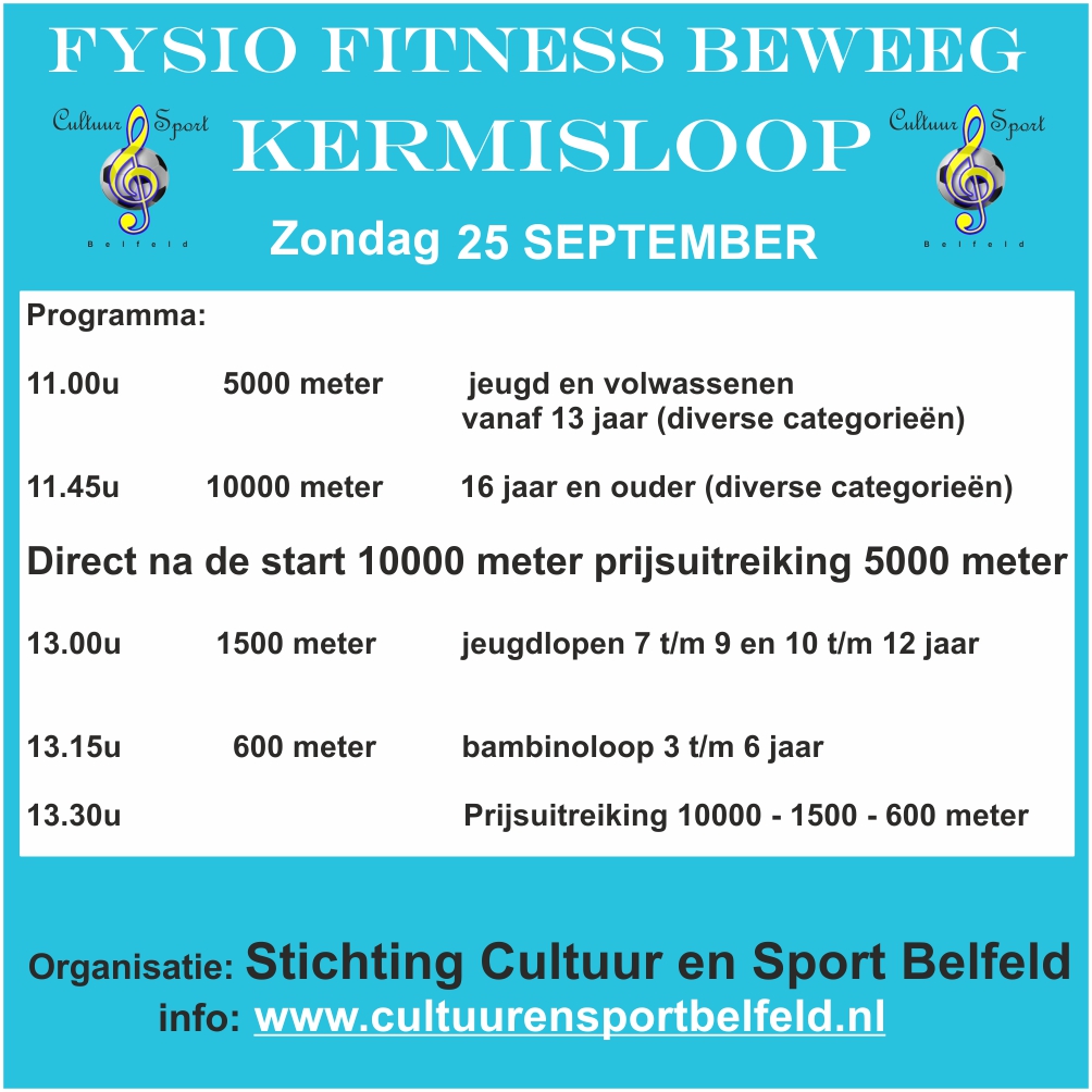 Nog niet ingeschreven? Doe het nu via inschrijven.nl/form/202209250…