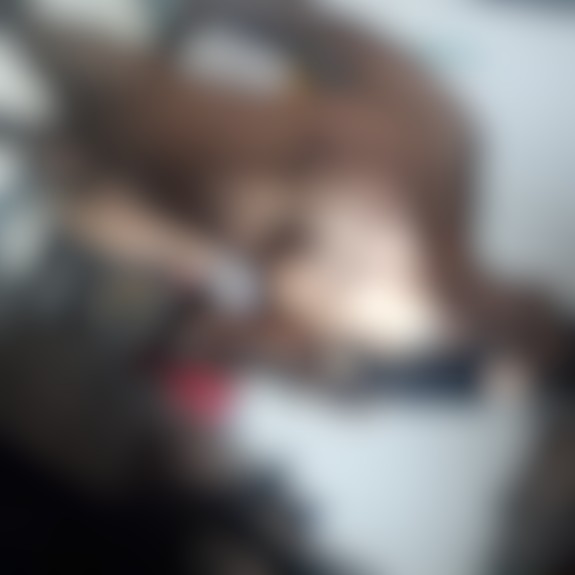 Sign up to my Modelhub Fan Club to see this brand-new exclusive photo: https://t.co/o73wYQisQq https://t<a href="/tag/latina"class="tags"><span>#latina</span></a><a href="/tag/bigboobs"class="tags"><span>#bigboobs</span></a><a href="/tag/bathroom"class="tags"><span>#bathroom</span></a><a href="/tag/blowjob"class="tags"><span>#blowjob</span></a><a href="/tag/bigass"class="tags"><span>#bigass</span></a><a href="/tag/pussylicking"class="tags"><span>#pussylicking</span></a>