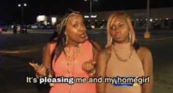 mxrissa_j's tweet photo. Virgos groove just proves that us virgos are superior 🤷🏾‍♀️ #RENAISSANCE https://t.co/fZcl4jQEgK