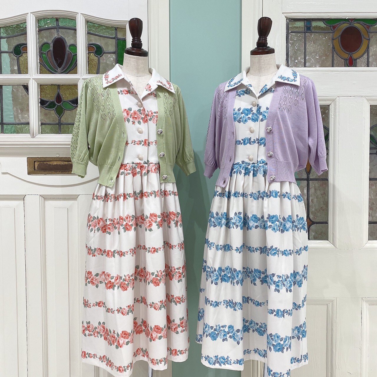 参戦服コーデ Twitter Search Twitter