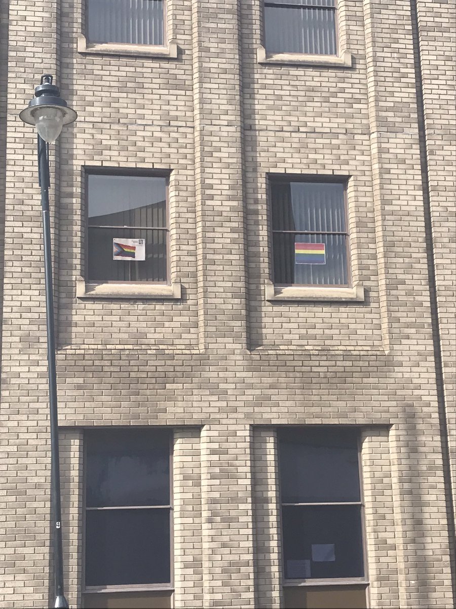 Hull & East Riding Probation Service tweet media