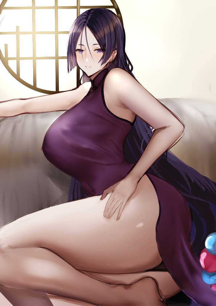 ♡ ᴛʜᴇ ᴘᴜʀᴇ ᴇꜱꜱᴇɴᴄᴇ ᴏꜰ ᴀ ᴡᴏᴍᴀɴ ♡

~