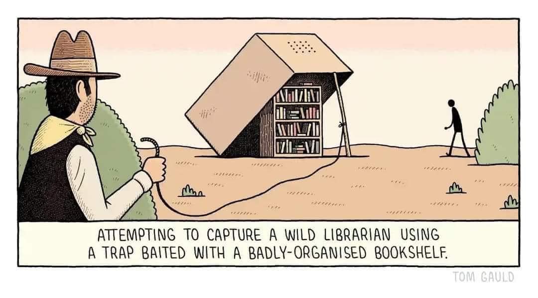 It works with booksellers too!