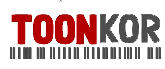 toonkor131's tweet photo. 툰코 새주소 사이트 링크
https://t.co/aYUBJHBqgJ
#툰코막힘 #툰코ㅅㅏㅇㅣ트 #toonkor
@toonkor131 https://t.co/w6HMrsmQ5q