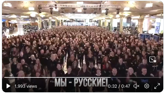 almost z ruzzians
ruzzia.info/archives/1076