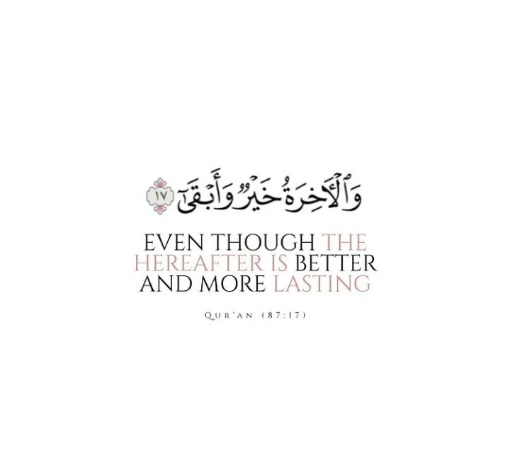 ScarletVierra's tweet photo. #JummaMubarak https://t.co/ssepKm5fxZ
