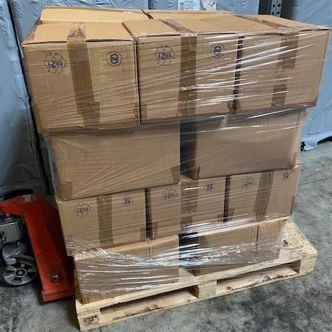 devulder's tweet photo. Tradev vend au départ de Bordeaux du beurre de karité brut, non raffiné, 100% pur et naturel, certifié bio. 
Fiche technique, analyses et prix sur simple demande : info@tradev.fr
#karité #shea #organic #sheabutter #bio https://t.co/MQeB8YZ1vj