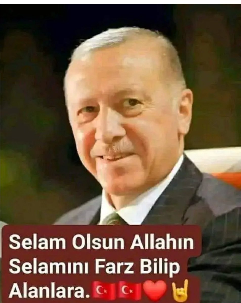 Hayırlı cumalar  dava arkadaşlarım 🇹🇷☝️🇹🇷🕋🇹🇷🌹🇹🇷