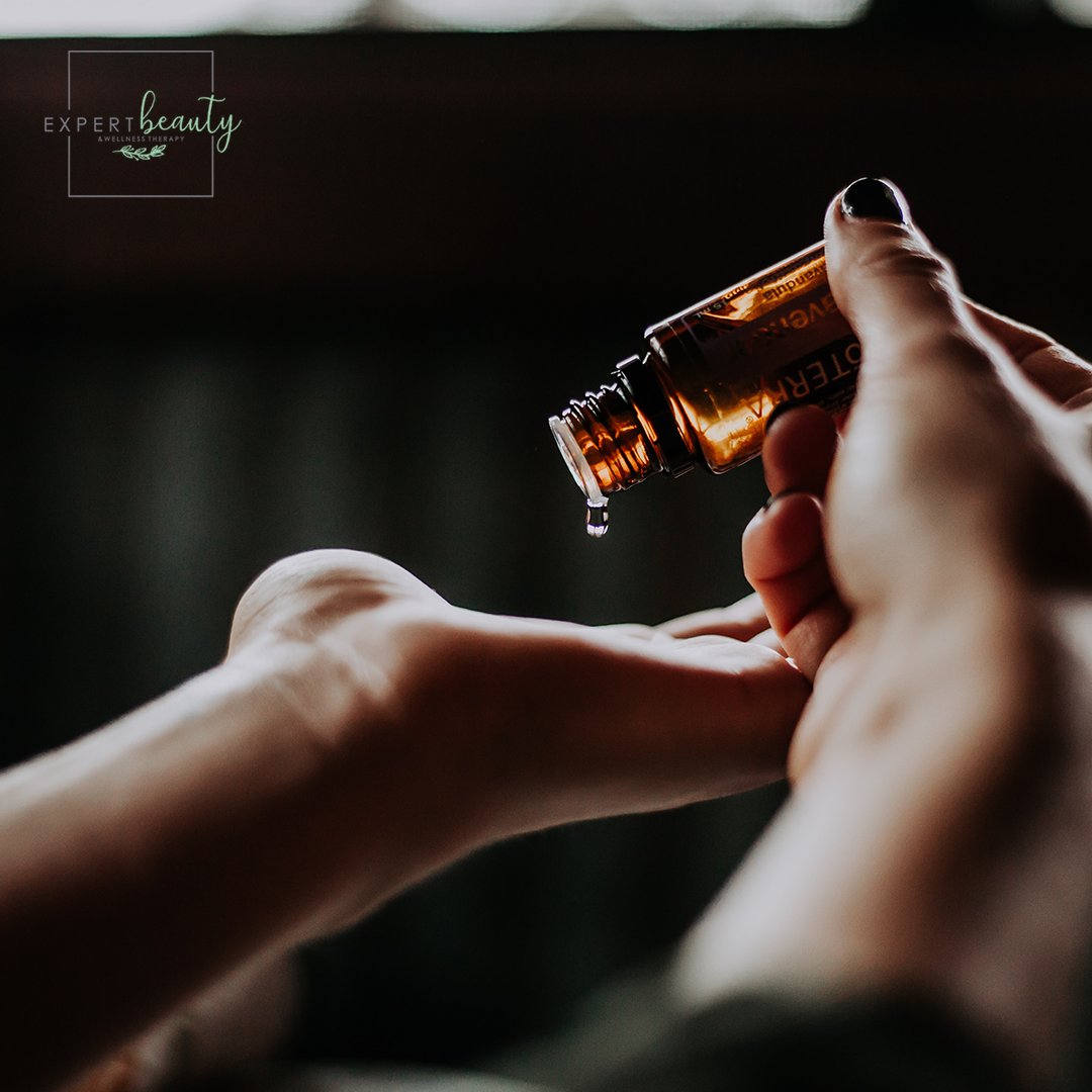 Struggling with abdominal discomfort? A Homeopathic  AbdoCalm massage from Expert Beauty and Wellness could be the answer.  Call Sashni on 073 152 6452 or email csashni@gmail.com to make an appointment.

#AbdominalDiscomfort #HomeopathicMassage #ExpertBeautyWellness