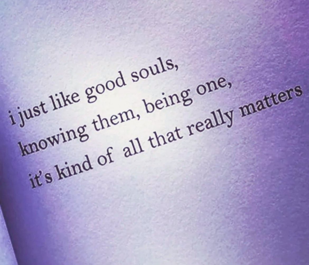 FaezaDawood's tweet photo. All that really matters now 🌞

#beyoubravely  #lifelesson101 #goodvibes https://t.co/THUZDlVqO6