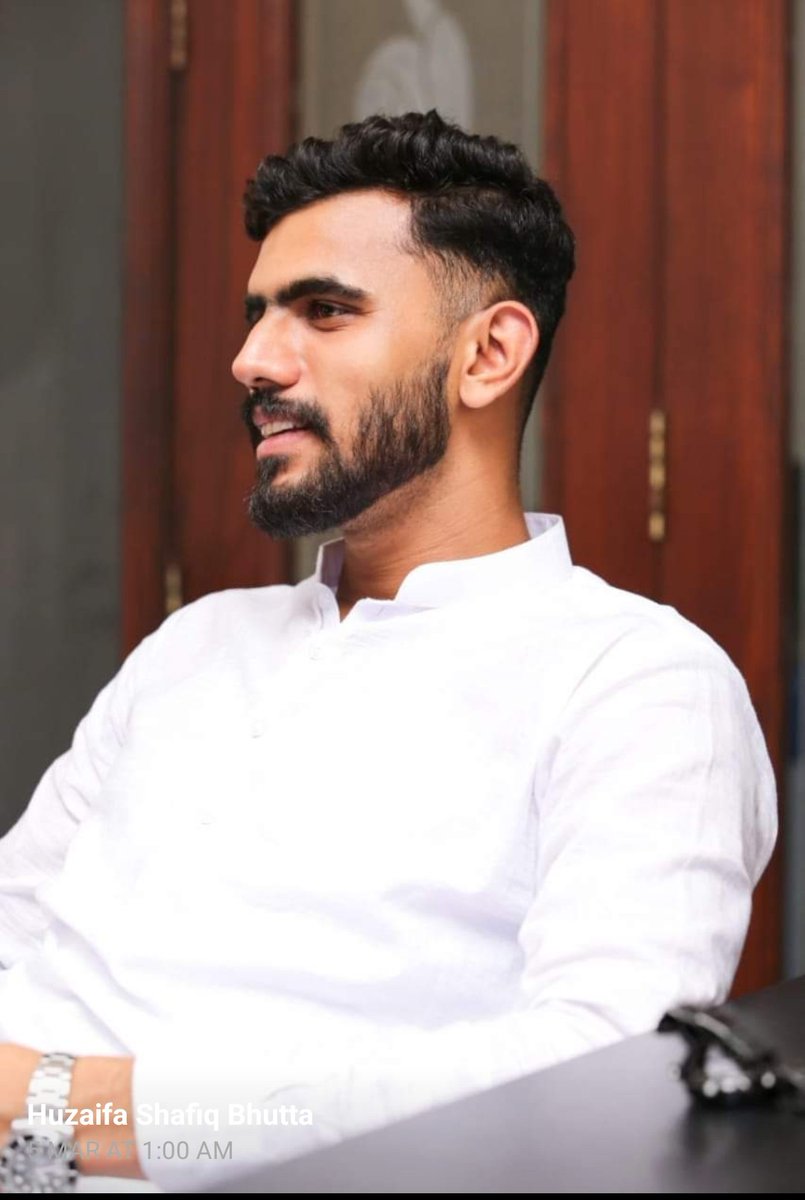 CID News HD (Official) tweet media