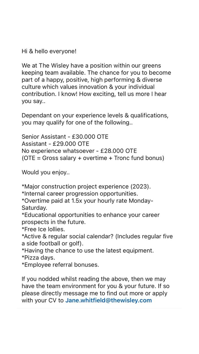 Jackson Woolley tweet media