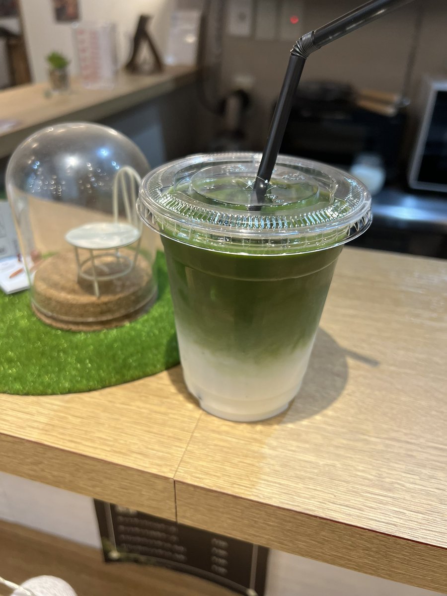 茶々丸今週も土日営業！ 土曜日 14:00〜19:00 日曜日 11:00〜17:00