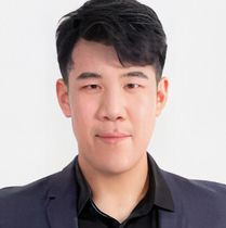 BritishPotato_'s tweet photo. How agricultural robots can help global food supply shortages: Analyst Yulin Wang considers how the Russia-Ukraine war will impact global food supply shortages, and the role of robotics within growing. https://t.co/ALU4AcPj4W @IDTechEx https://t.co/slp2zgydSz