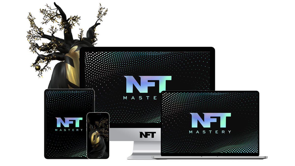 NFTsNWEs's tweet photo. 🔥FORMACION NFT🔥
⬇⬇⬇⬇⬇⬇Link Oficial⬇⬇⬇⬇⬇⬇
https://t.co/oghSxIlQ6Z
#cursos #curso #formacion #NFT #NFTs #emprendimiento #oportunidad #cursonft #AmericaLatina https://t.co/rwvxSkDyjM