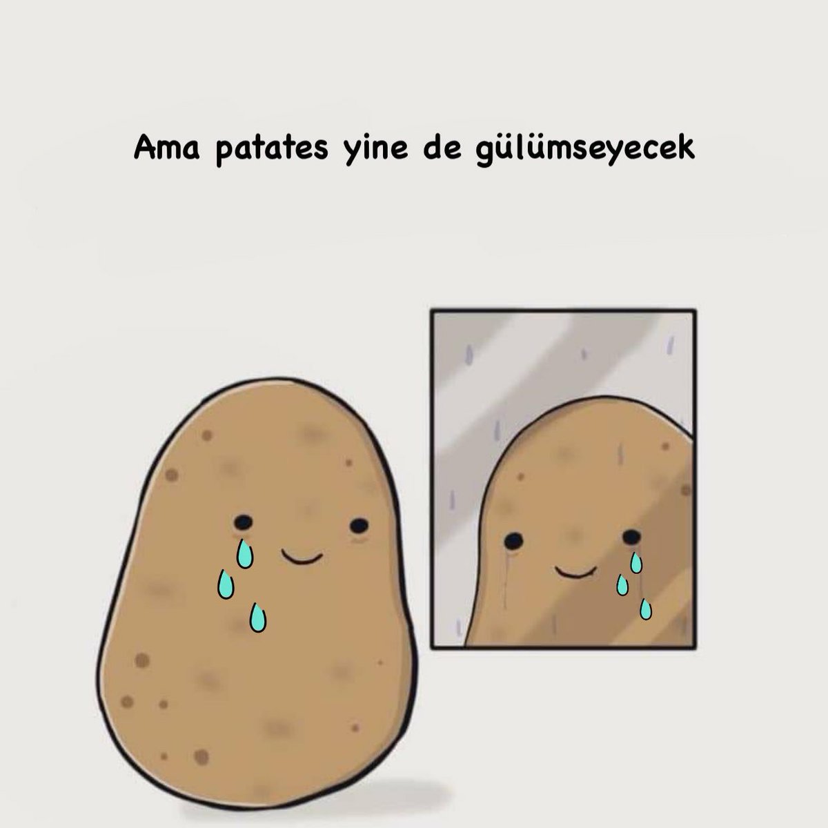 annesi üzülmesin diye intihar etmeyenler (@anneuzulme) on Twitter photo 