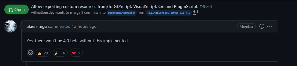 QuantumCode : Martin tweet media