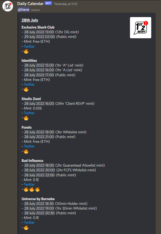 Forex & Crypto Trading Signals Learn With Our Help tweet media