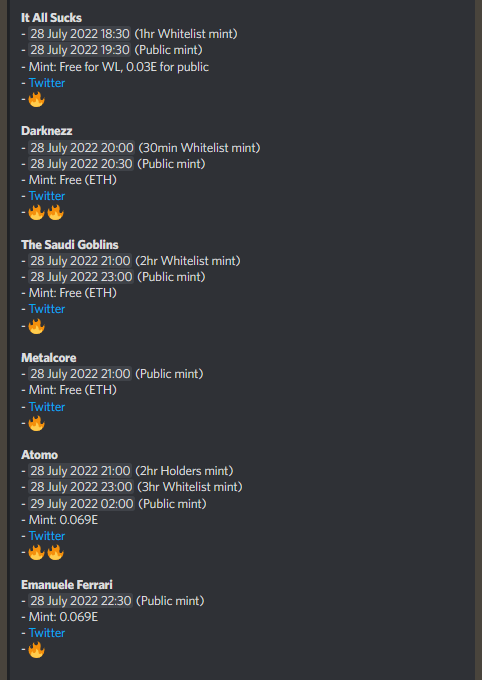 Forex & Crypto Trading Signals Learn With Our Help tweet media