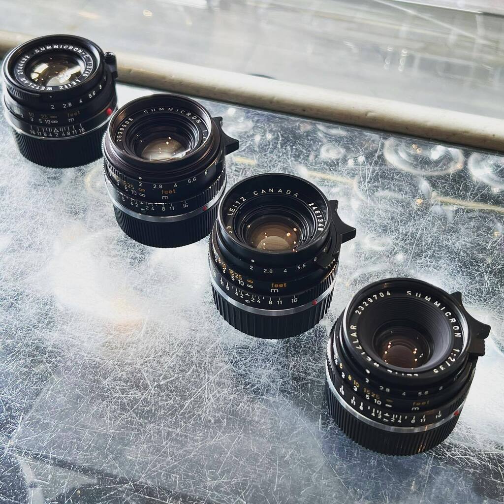 Foto:Mutori tweet media