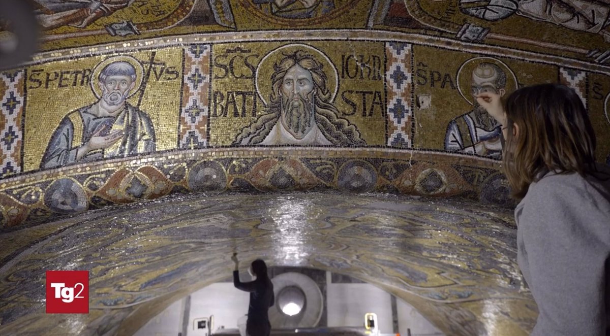 Adry Monti Buzzetti tweet media