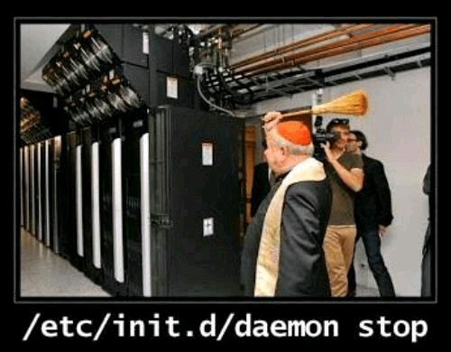 hackinarticles's tweet image. Pic of the Day

#infosec #cybersecurity #cybersecuritytips  #pentesting #oscp #redteam  #informationsecurity  #cissp #CyberSec