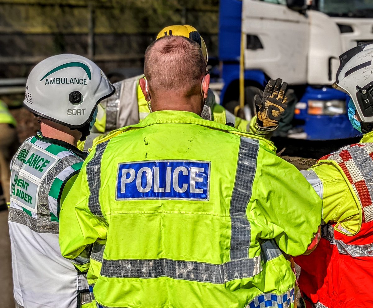 JointOperationsTeam tweet media