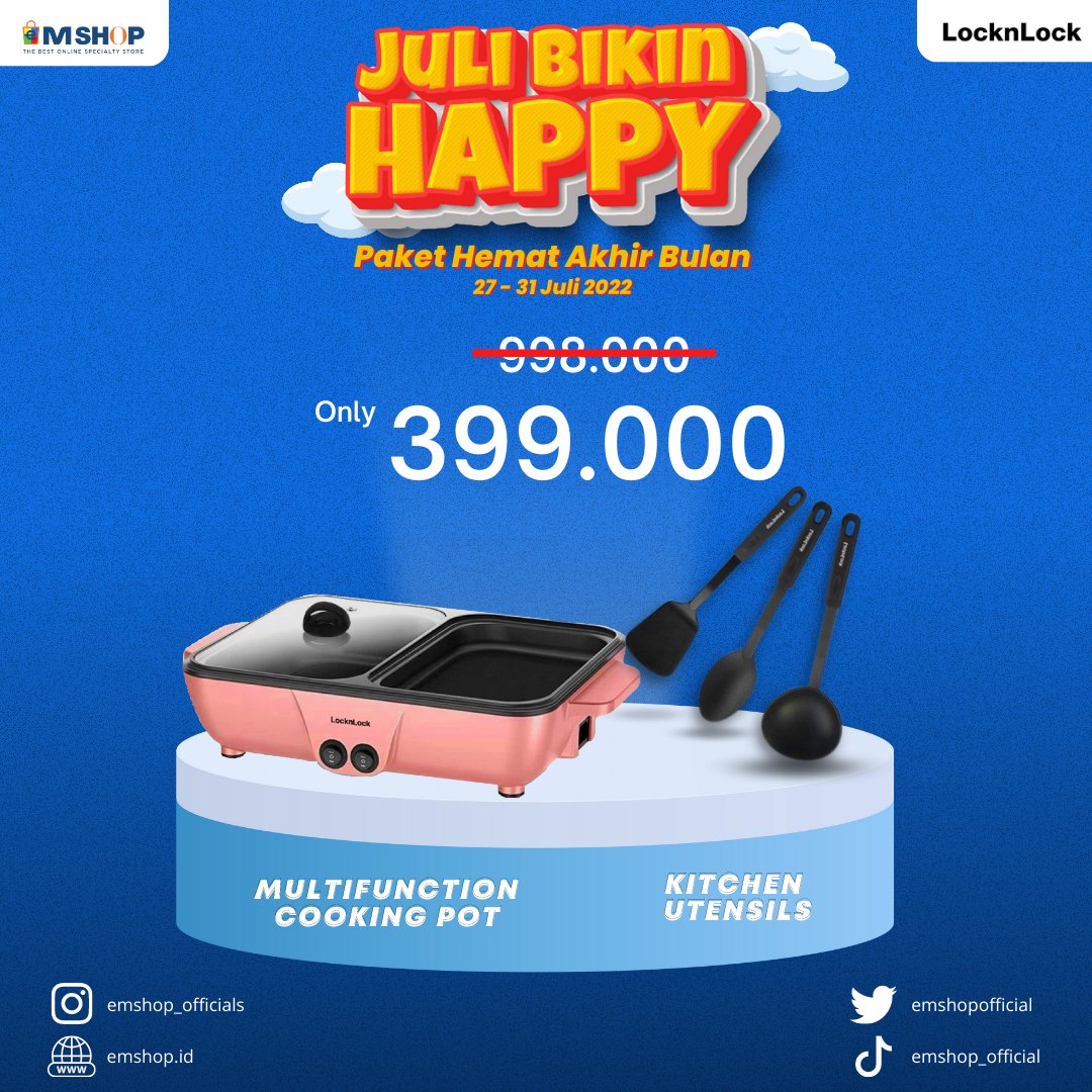 MSHOP tweet media