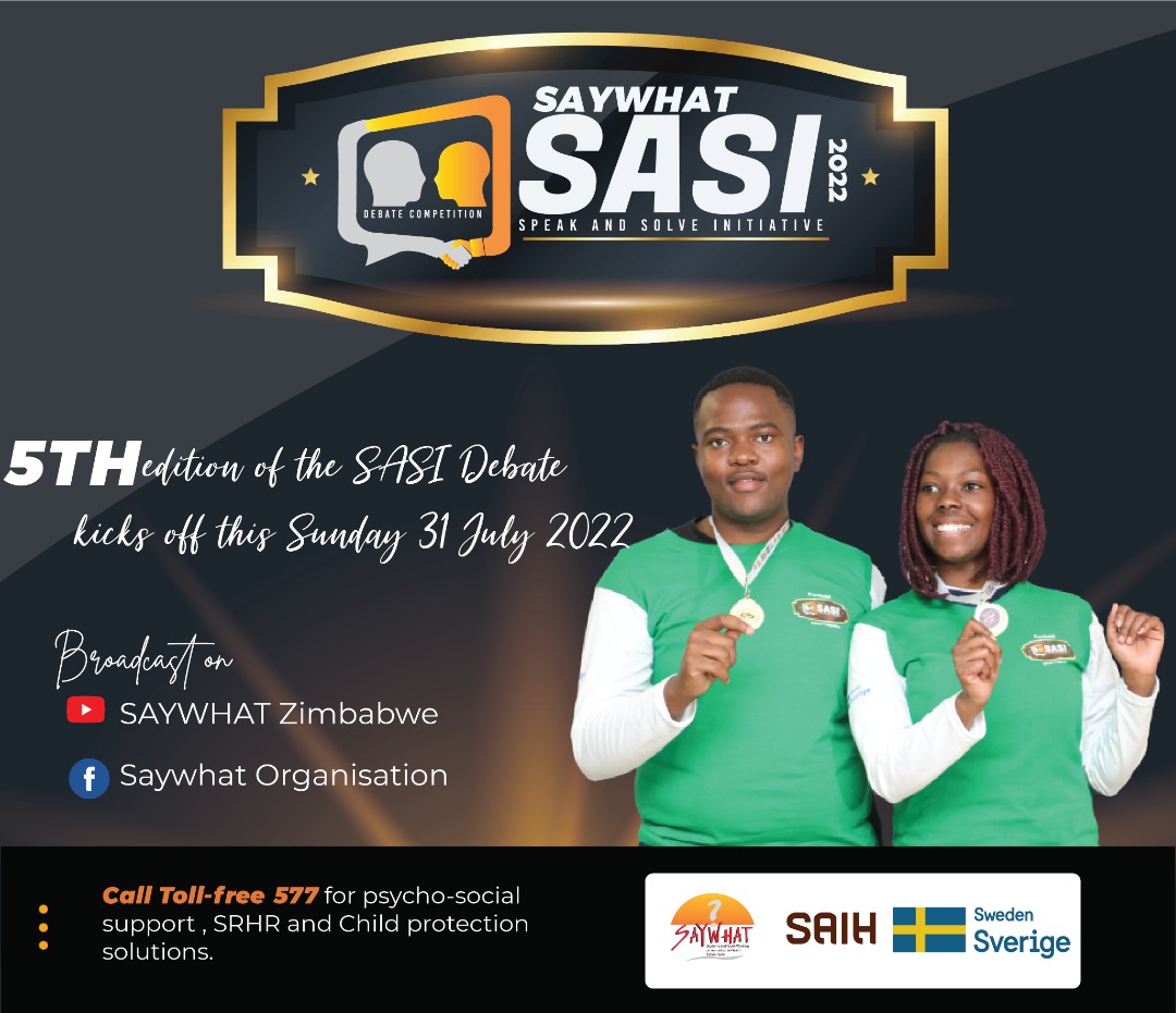 SAYWHATOrg tweet picture