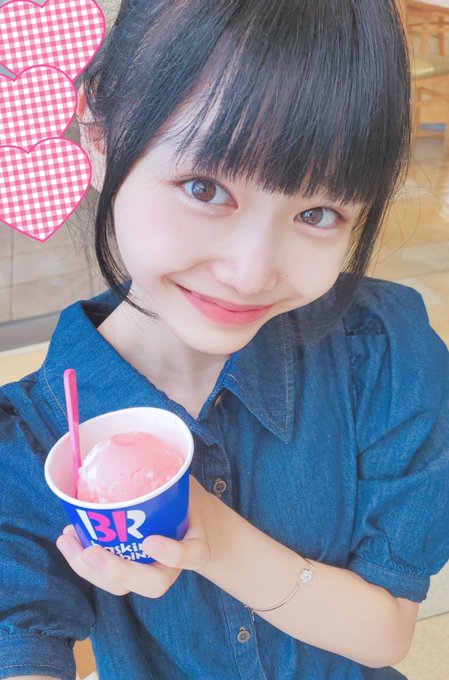 Twitterのコスプレ画像17