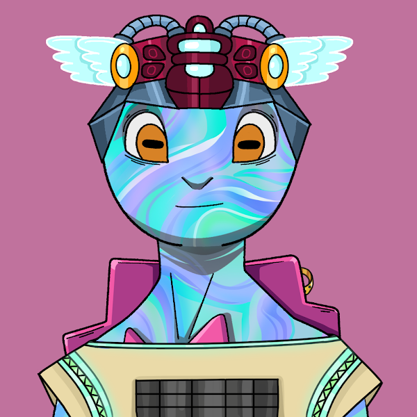 yerbearserker.base.eth 🏛️🔮🧉 tweet media