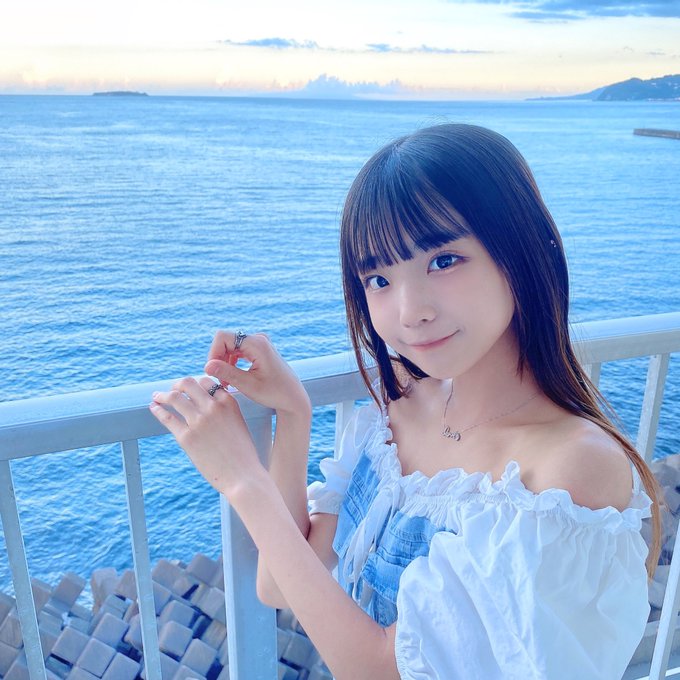 Twitterのコスプレ画像16