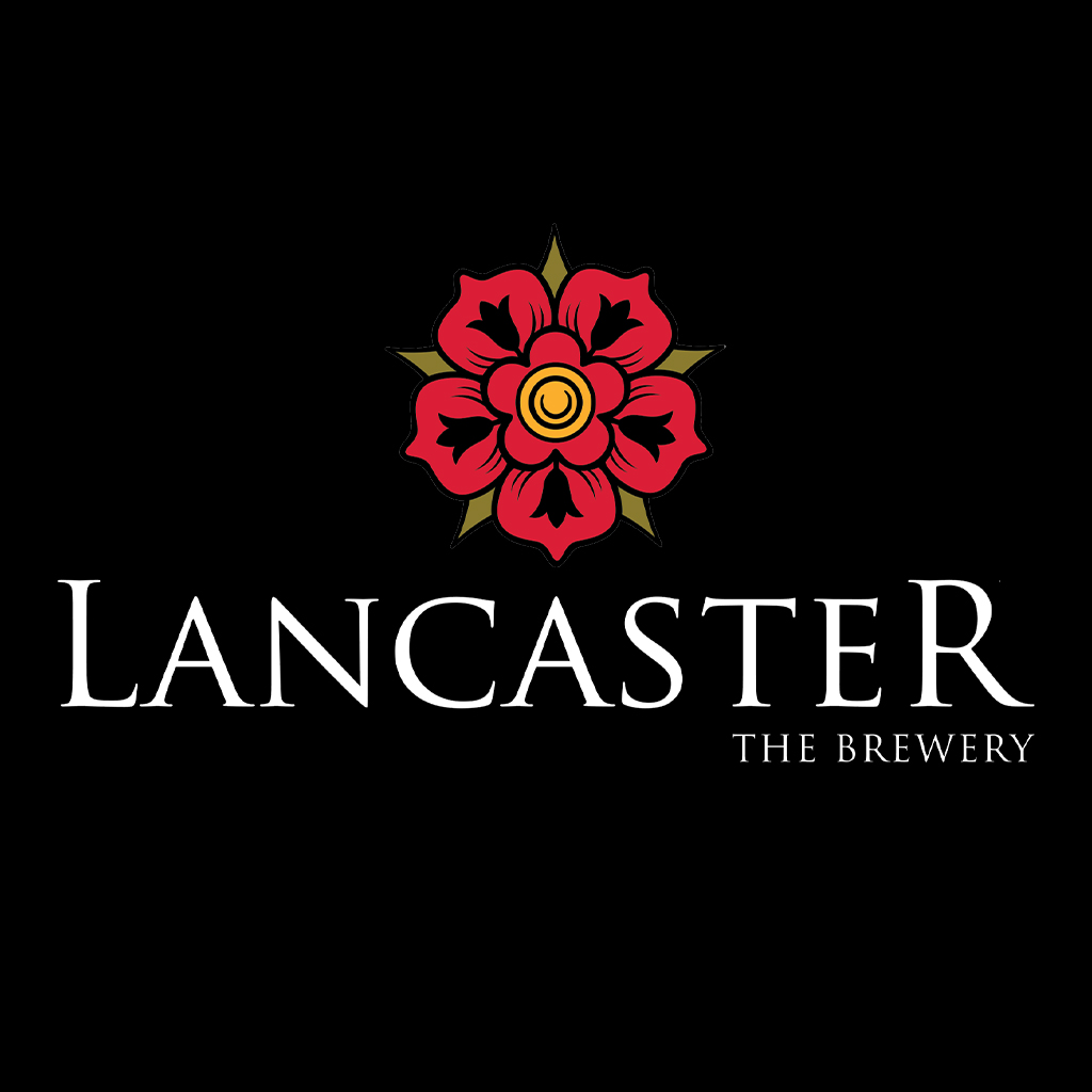 Our final partner feature ahead of Hope Sails High at Lancaster Brewery is our venue itself, <a href="/lancasterale/">Lancaster Brewery</a>!

This place is special, not just because they brew delicious beer on site, but they have a stonking big Tap House, perfect for us to host our next live event, TOMORROW!