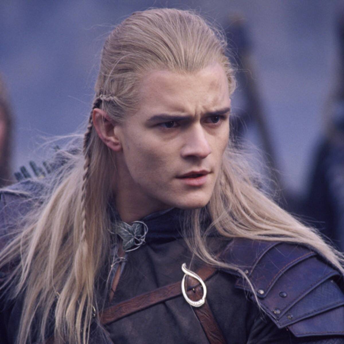 Tolkienverse ᚠ tweet media