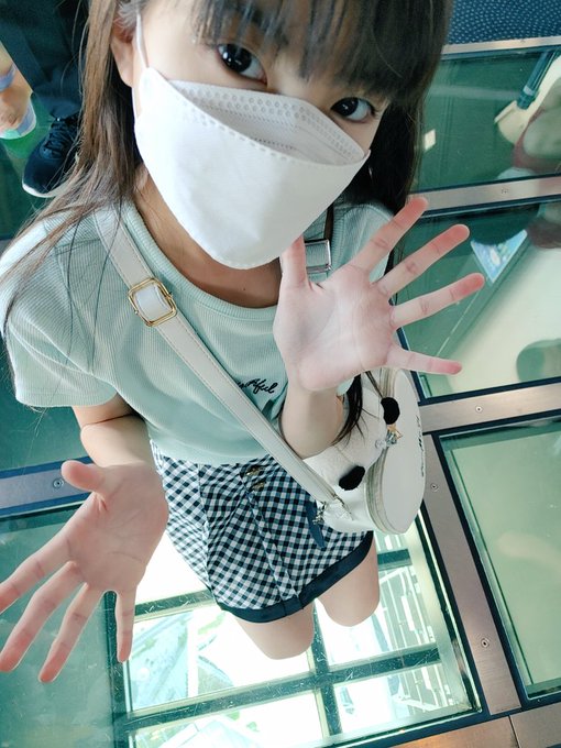 Twitterのコスプレ画像36