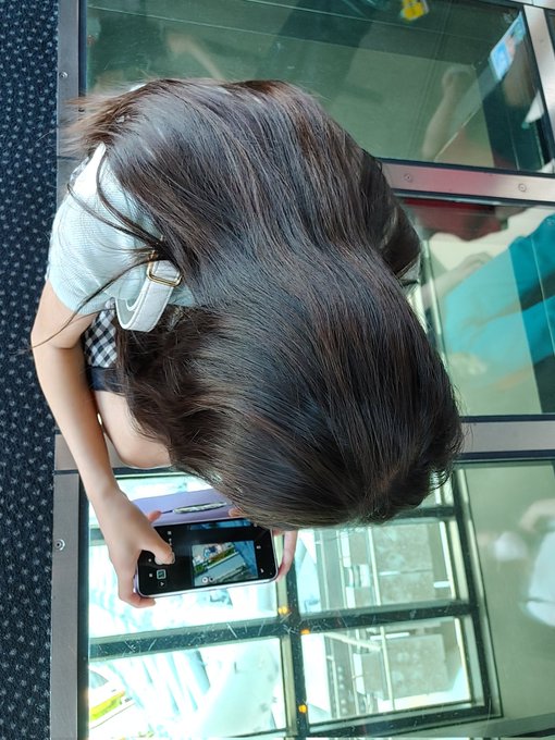 Twitterのコスプレ画像37