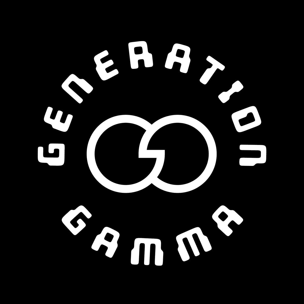 Alphas Diamond Club tweet media