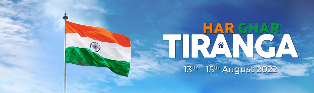 Gujarat Pollution Control Board - RO Godhra (@gpcb_godhra) on Twitter photo 