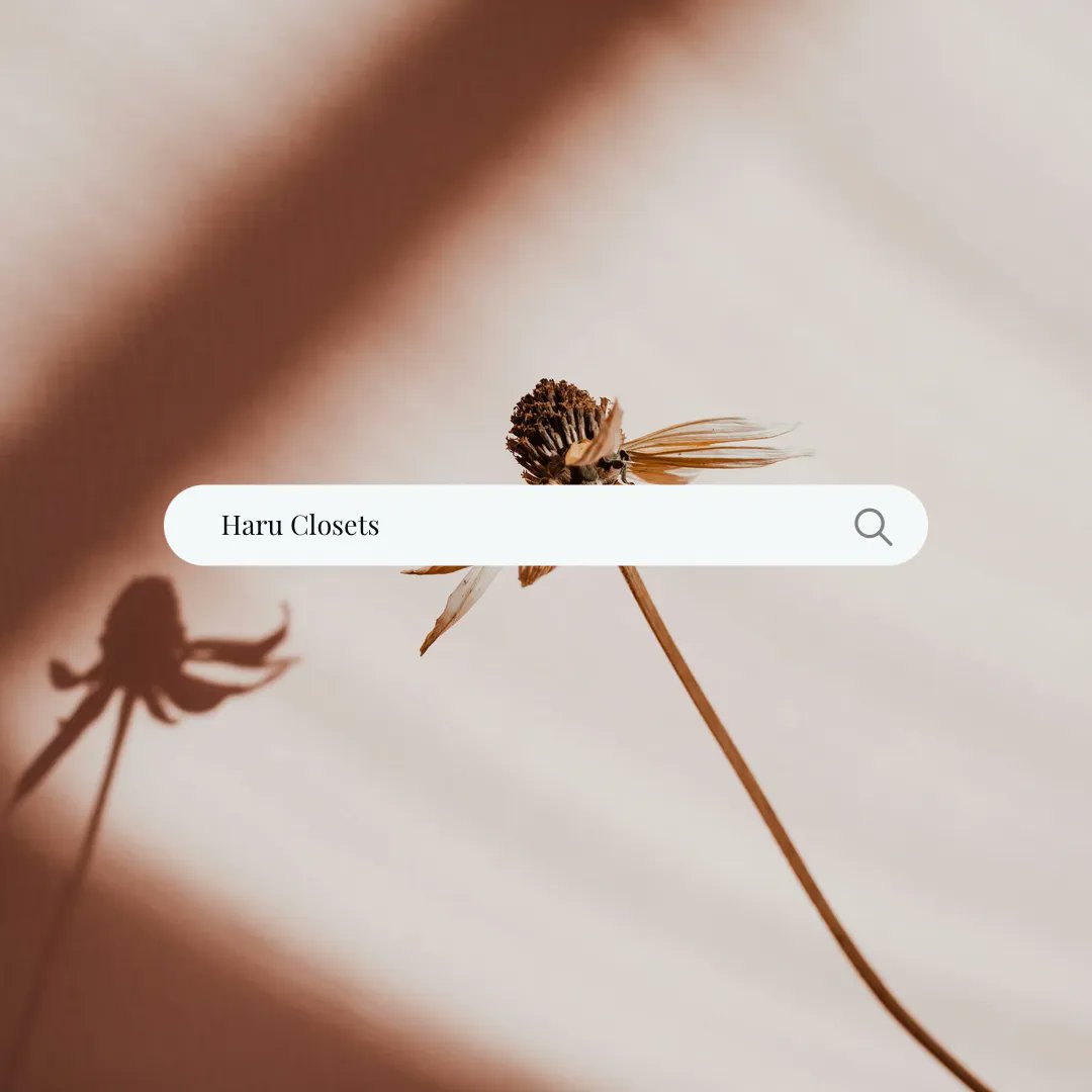 coming soon tweet media