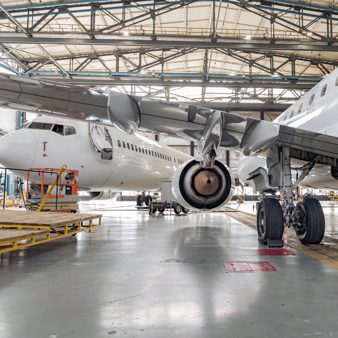 DanRdrec's tweet photo. Do you work within the #aviation industry? 

Then I want to speak with you. 

I am an experienced recruiter that specialises in recruiting for mid-senior level roles from within the aviation industry. Message me if you are looking for a new opportunity.

#Aerospace #AerospaceJobs https://t.co/i9zXXVfspn