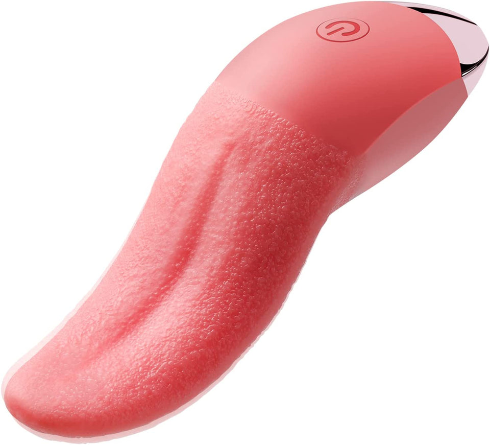 xxx_porn_world's tweet photo. Tounge licking sex vibrator
learn more here:https://t.co/A4qdmK9Yk1
โค๏ธโค๏ธโค๏ธ๐ฆ๐ฆ๐ฆ
#cliteating #pussyeating #lickpussy #rimming #anal #sextoy #shopsextoys https://t.co/XdHwEHejr3