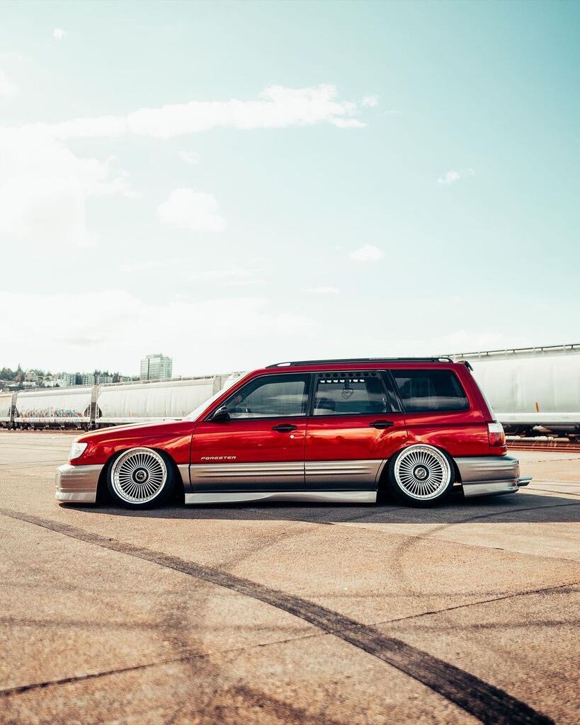 Royal_Stance's tweet photo. @caseycalves 
📸: @neverlift.media 
-
#royalstance https://t.co/gtQWgbibNX