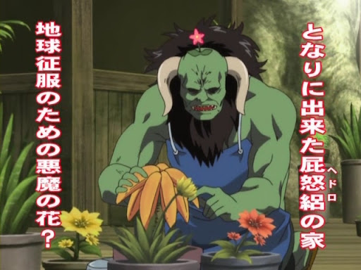 屁怒絽のtwitterイラスト検索結果