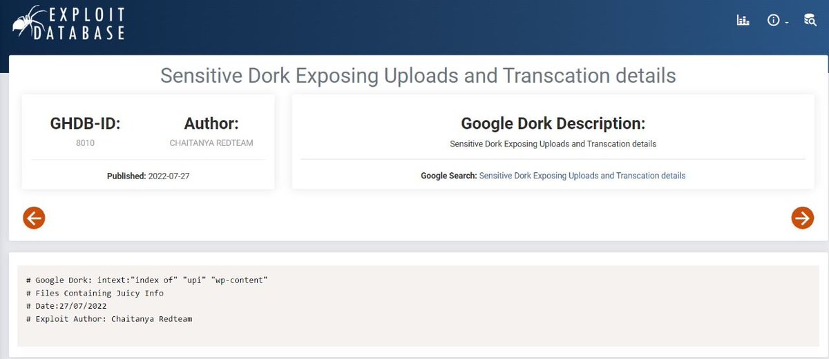 De XSS para RCE (dompdf 0day)