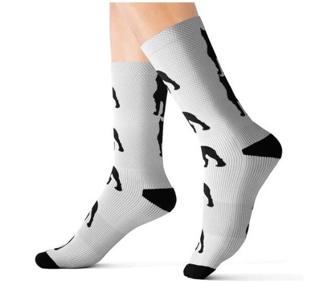 Ryan07777631's tweet photo. ๐๐ฅฐShow your love for Cane Corsos. Get your socks with this big beautiful print today. Comes in 3 Sizes.
Get Yours Today with FREE Shipping๐https://t.co/D6JbWYV8HB
#canecorso #canecorsopuppy #canecorsoofinstagram #canecorsolife #canecorsomania #canecorsos #canecorsosofinโฆ https://t.co/VFekZhTxER
