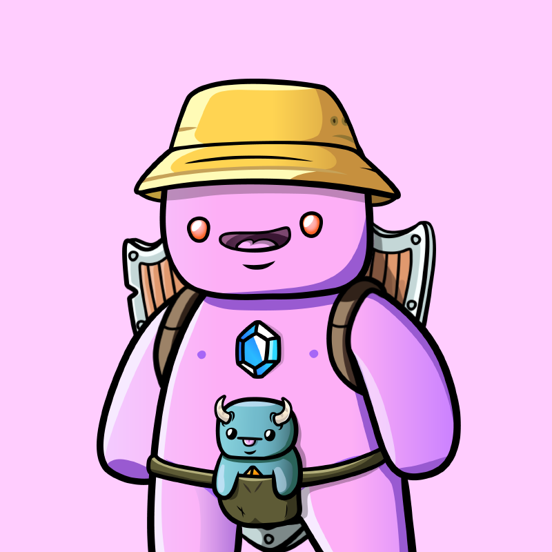 RYOcampoJr's tweet photo. 🎁 GIVEAWAY ALERT🎁
Hello Pals! I am giving away this cool and sick Tushi Pal #1154 and #840!
❗️To join:
✅ Like and retweet
✅ Follow me & @TushiPalsNFT
✅ Drop down your proof!
24 Hours for 2 different winners! ⏰
#NFT #NFTcommunity #TushiPals #SaveTushi #ETH $ETH https://t.co/rKdNWjpWa2