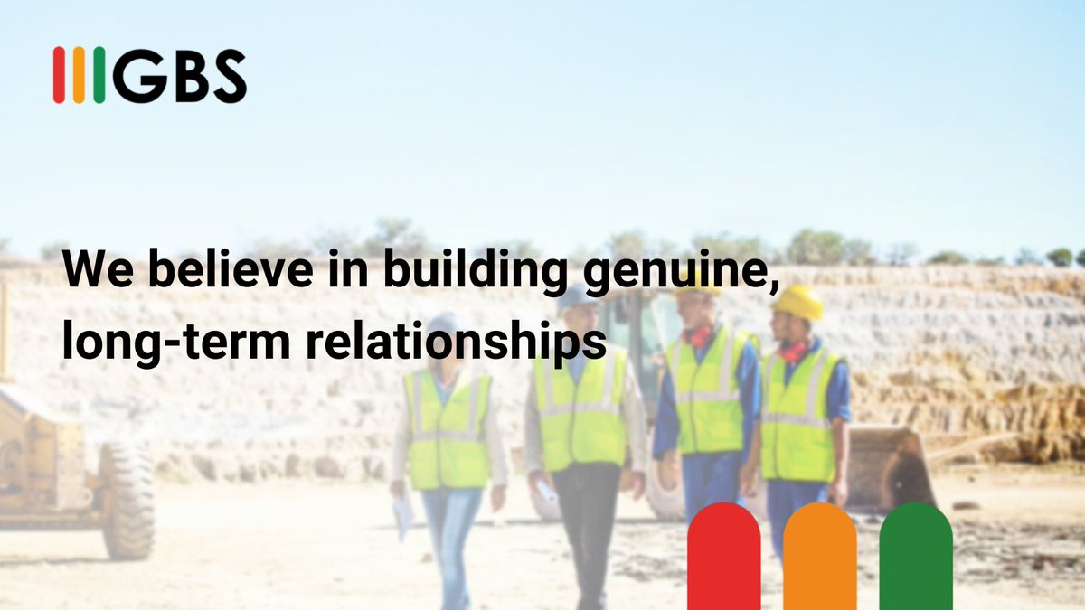 We work within the private and public sectors on a project-by-project basis, allowing us to work for some of the country’s leading developers/contractors - whilst building genuine, long-term relationships with each client.

Find out more 👇

💻 gbscontracts.co.uk/about