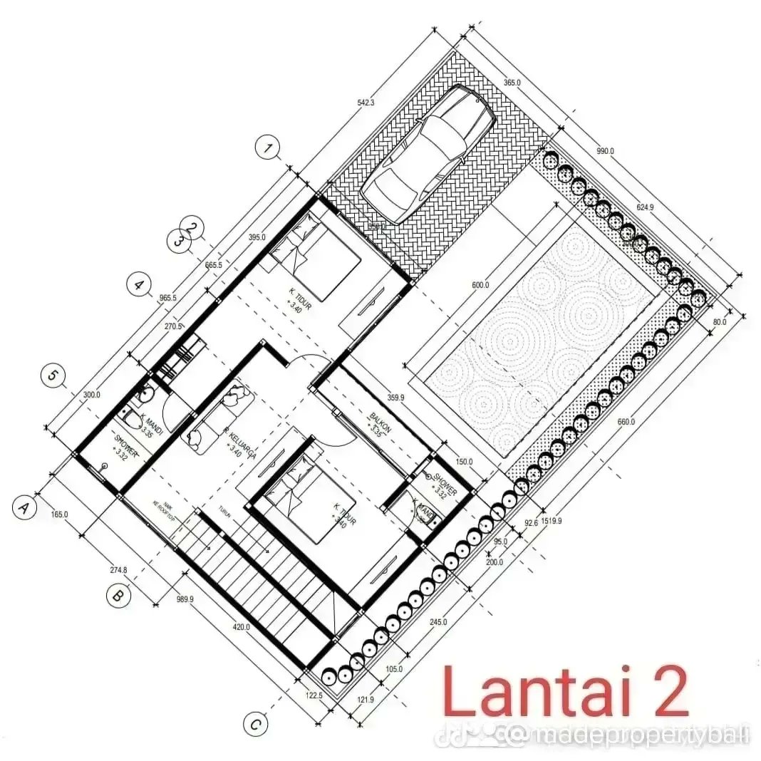 Jual villa murah di Canggu Bali

Lokasi strategis
Dekat dengan pantai2 Bali
Dekat dengan beachclub
Akses jalan mobil
Tinggal proses finishing
SHM+IMB

Price 1,750 M 😱😱 

Hubungi:
082144557103