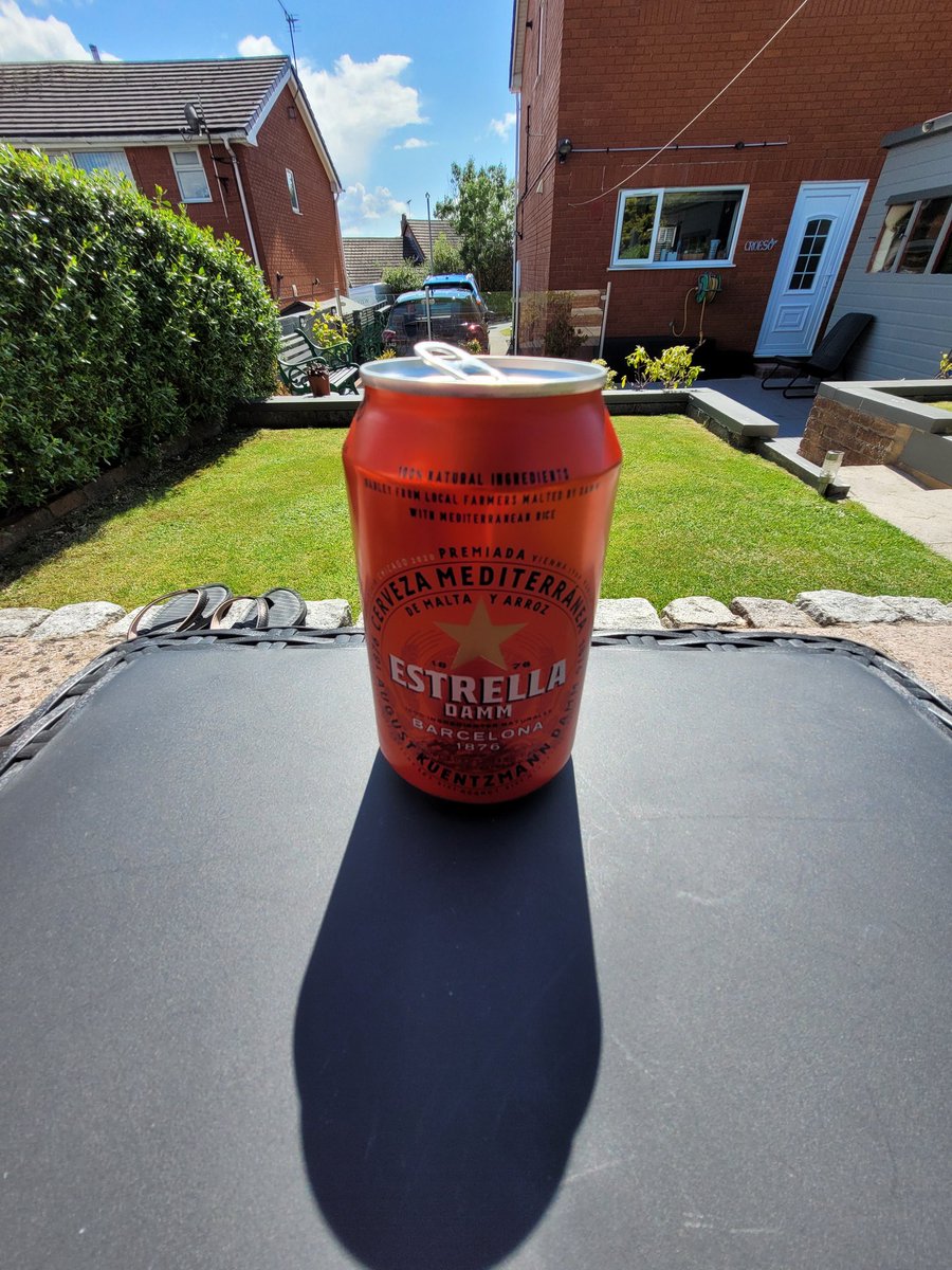 Mrs Malone tweet media