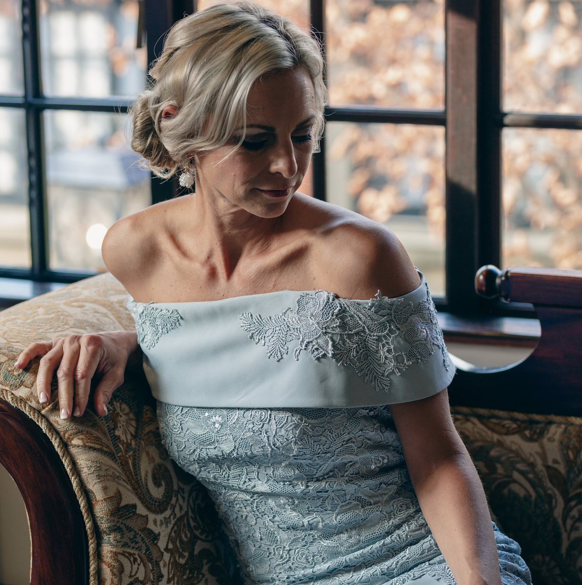 If you make a booking in advance, we can assist you in the best possible way and avoid disappointments. 

BOOK HERE
📱082 331 9073
👩🏼‍💻 superiorclothing.co.za